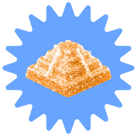 Ingredient Icon