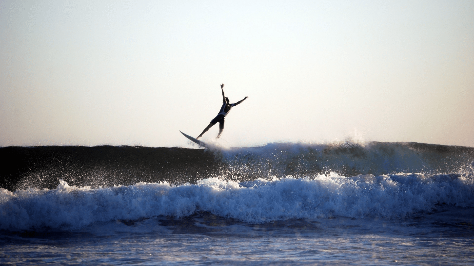 punta del diablo, uruguay