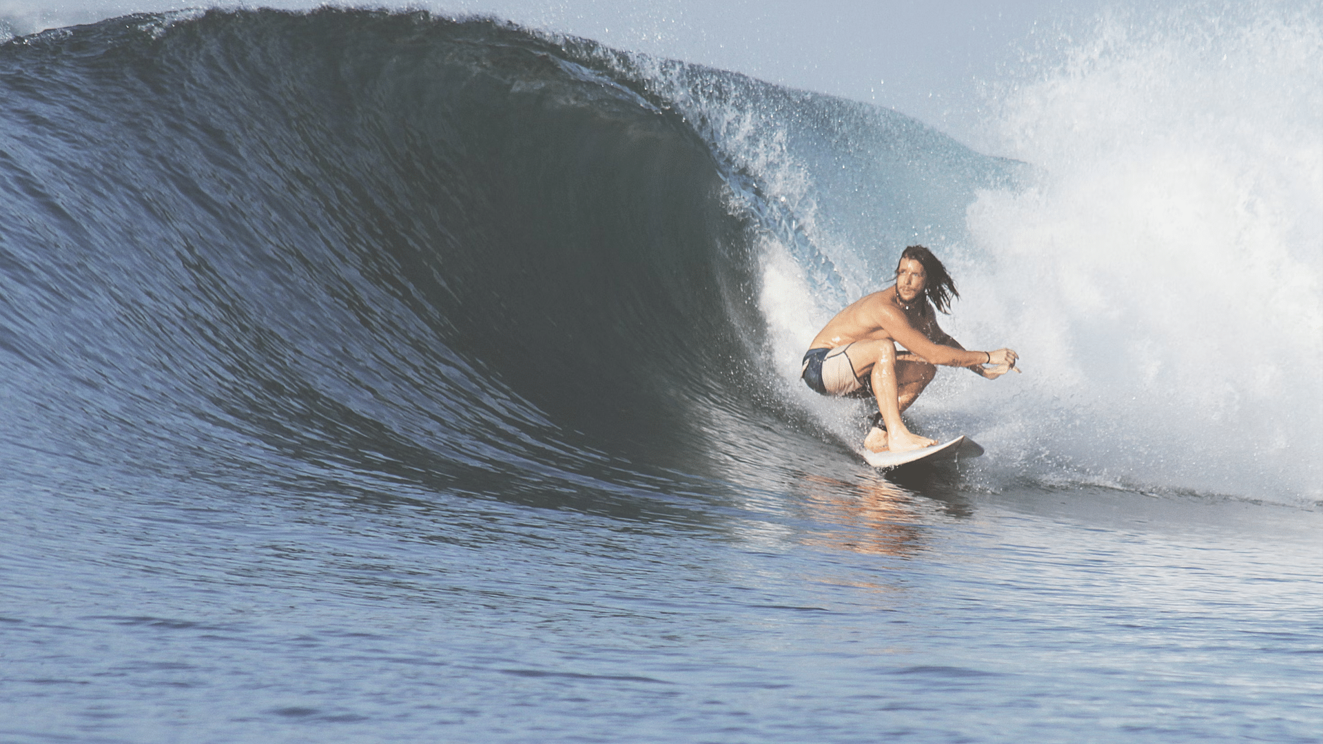 8 Best Surf Spots in Latin America